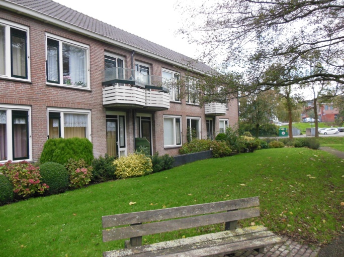 aar en amstel